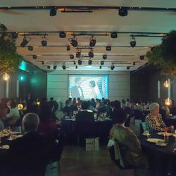 グランド ハイアット 東京の写真6枚目