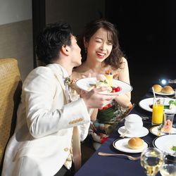 グランド ハイアット 東京の写真28枚目