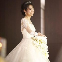 グランド ハイアット 東京の写真27枚目