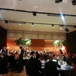 グランド ハイアット 東京の写真2枚目