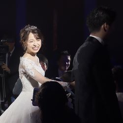 グランド ハイアット 東京の写真5枚目