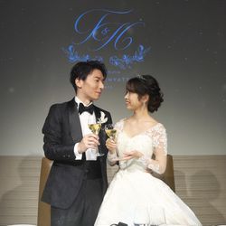 グランド ハイアット 東京の写真26枚目