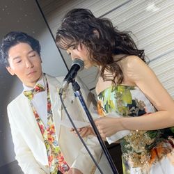 グランド ハイアット 東京の写真20枚目