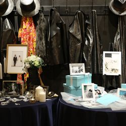 グランド ハイアット 東京の写真18枚目