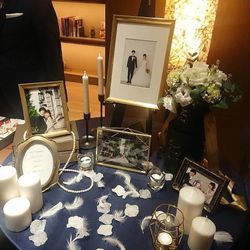 グランド ハイアット 東京の写真6枚目