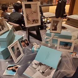 グランド ハイアット 東京の写真24枚目