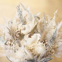 グランド ハイアット 東京の写真10枚目