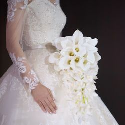 グランド ハイアット 東京の写真10枚目