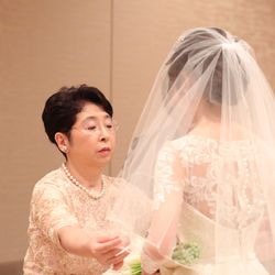 グランド ハイアット 東京の写真27枚目