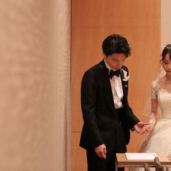 グランド ハイアット 東京の写真32枚目