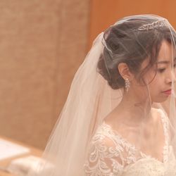 グランド ハイアット 東京の写真16枚目