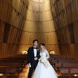 グランド ハイアット 東京の写真13枚目