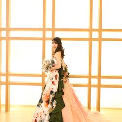 グランド ハイアット 東京の写真11枚目