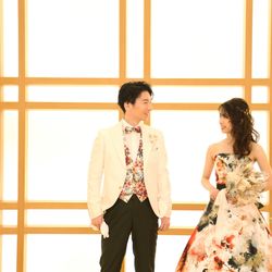 グランド ハイアット 東京の写真36枚目