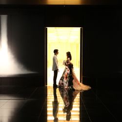 グランド ハイアット 東京の写真31枚目