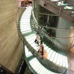 グランド ハイアット 東京の写真17枚目