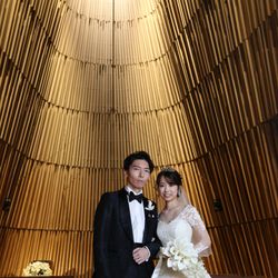 グランド ハイアット 東京の写真14枚目