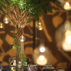 グランド ハイアット 東京の写真17枚目