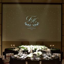 グランド ハイアット 東京の写真25枚目