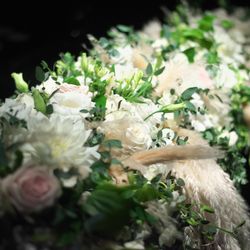 グランド ハイアット 東京の写真7枚目