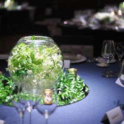 グランド ハイアット 東京の写真27枚目