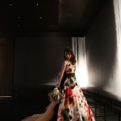 グランド ハイアット 東京の写真22枚目