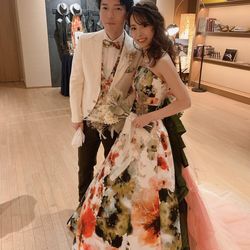 グランド ハイアット 東京の写真25枚目