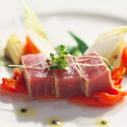 グランド ハイアット 東京の写真32枚目