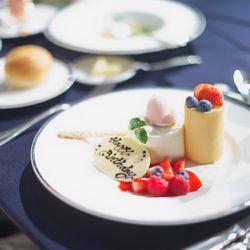 グランド ハイアット 東京の写真30枚目