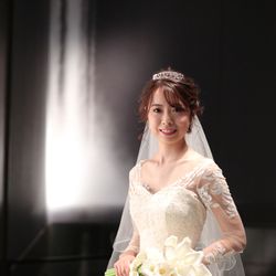 グランド ハイアット 東京の写真16枚目