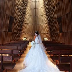 グランド ハイアット 東京の写真29枚目