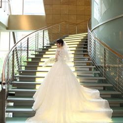 グランド ハイアット 東京の写真23枚目