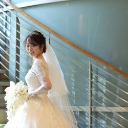 グランド ハイアット 東京の写真31枚目