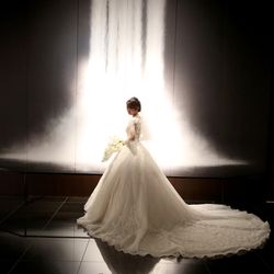 グランド ハイアット 東京の写真18枚目