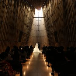 グランド ハイアット 東京の写真11枚目