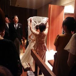 グランド ハイアット 東京の写真30枚目