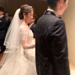 グランド ハイアット 東京の写真8枚目