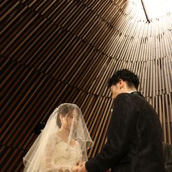 グランド ハイアット 東京の写真25枚目