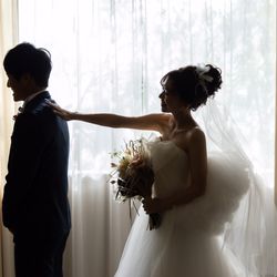 TRUNK HOTELの写真17枚目