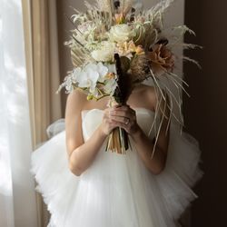 TRUNK HOTELの写真9枚目