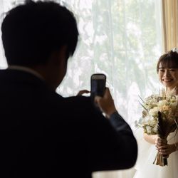 TRUNK HOTELの写真33枚目