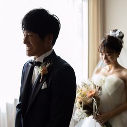 TRUNK HOTELの写真6枚目