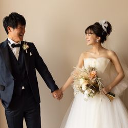 TRUNK HOTELの写真35枚目