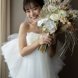 TRUNK HOTELの写真20枚目