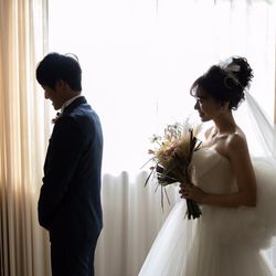 TRUNK HOTELの写真5枚目