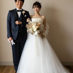 TRUNK HOTELの写真21枚目