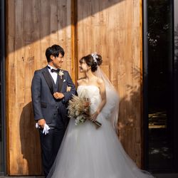 TRUNK HOTELの写真19枚目