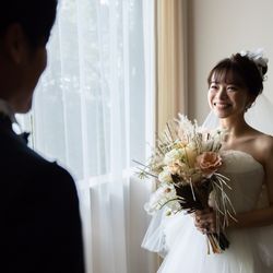 TRUNK HOTELの写真5枚目