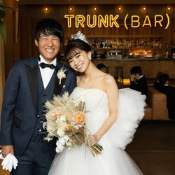 TRUNK HOTELの写真16枚目