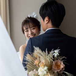 TRUNK HOTELの写真28枚目